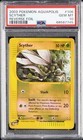Scyther