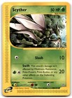 Scyther