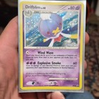 Drifblim