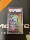 Meloetta EX