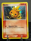 Torchic