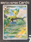 Eevee V