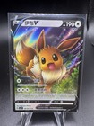 Eevee V