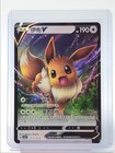Eevee V