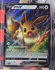 Eevee V