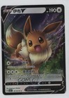 Eevee V