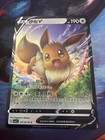 Eevee V