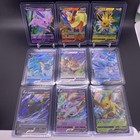 Eevee V