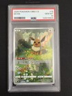 Eevee V