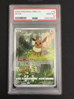 Eevee V