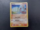 Machop