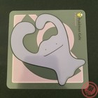 Ditto