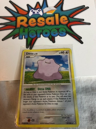 Ditto