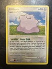 Ditto