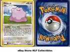 Ditto