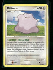 Ditto