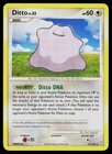 Ditto