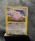 Ditto
