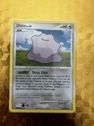 Ditto