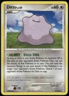 Ditto