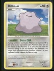 Ditto