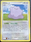 Ditto