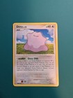Ditto