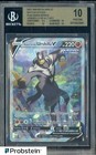 Rapid Strike Urshifu V