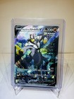 Rapid Strike Urshifu V