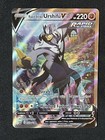 Rapid Strike Urshifu V