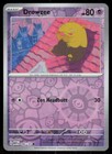 Drowzee