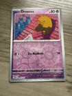 Drowzee