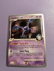 Crobat G