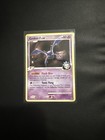 Crobat G