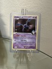 Crobat G