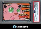 Jigglypuff