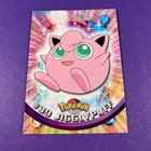 Jigglypuff