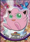 Jigglypuff