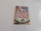 Jigglypuff