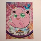 Jigglypuff