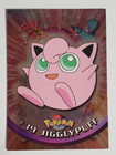 Jigglypuff