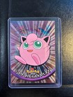Jigglypuff