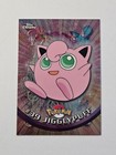 Jigglypuff
