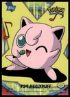 Jigglypuff