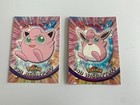 Jigglypuff