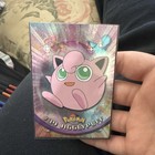 Jigglypuff