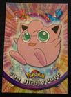 Jigglypuff