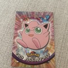 Jigglypuff