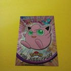 Jigglypuff