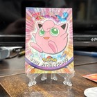 Jigglypuff